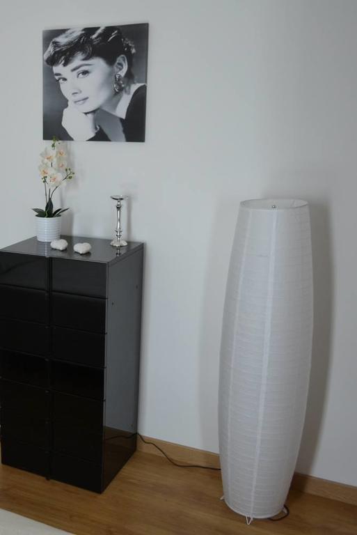 Casa Colorata Apartment Palermo Cameră foto